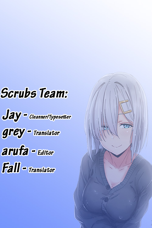 c89-aoi-dennou-aoi-tiduru-hamakaze-biyori-kantai-collection-kancolle-english-scrubs