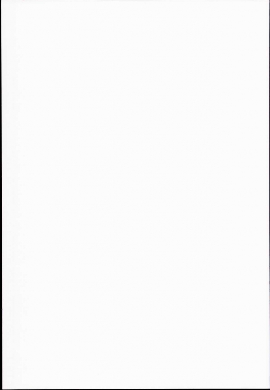 c89-arekusa-thunder-arekusa-mahone-waku-waku-bitch-album