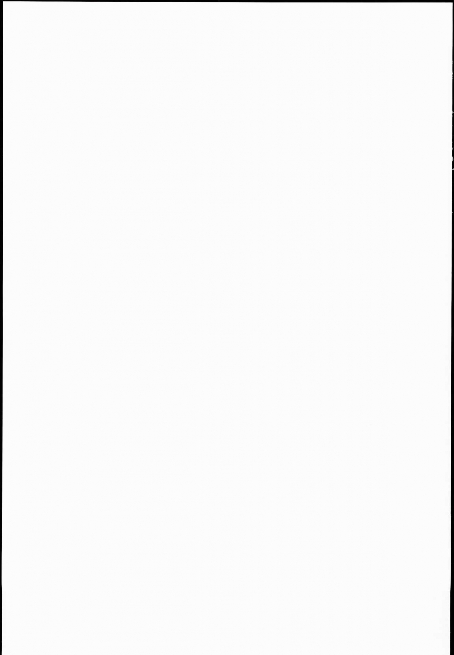 c89-arekusa-thunder-arekusa-mahone-waku-waku-bitch-album