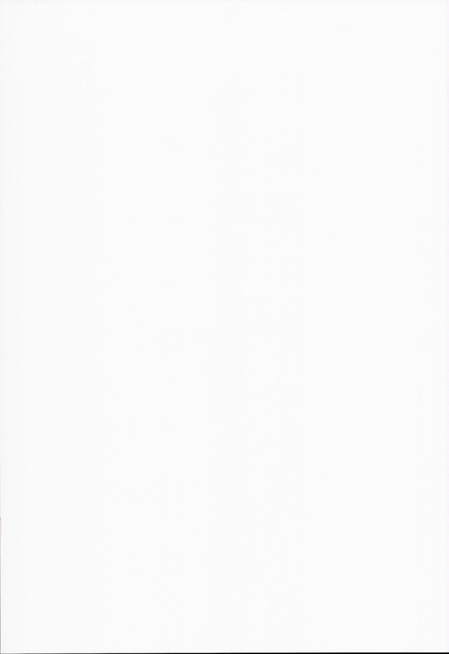 c89-arekusa-thunder-arekusa-mahone-waku-waku-bitch-album-english-oresama-translations