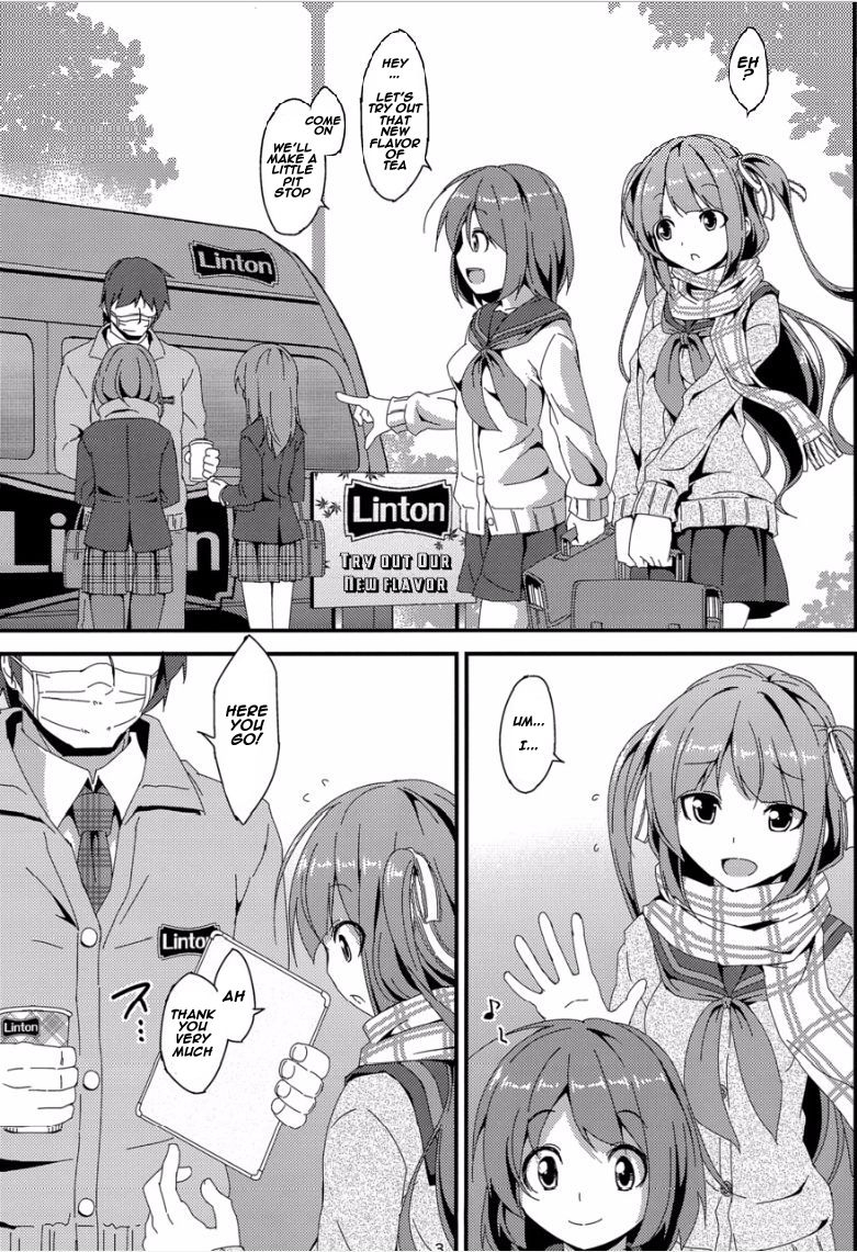 c89-art-jam-mitsumaro-denman-nijuuyo-ji-wakana-zenpen-english-naxusnl