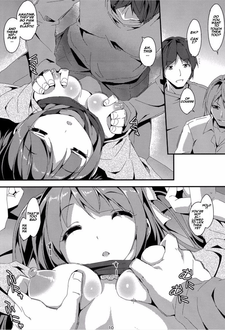 c89-art-jam-mitsumaro-denman-nijuuyo-ji-wakana-zenpen-english-naxusnl