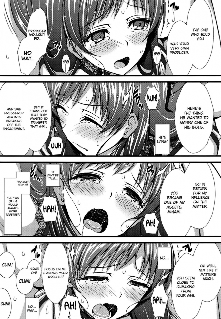 c89-asaiumi-asami-asami-adabana-fruitless-flower-the-idolm-at-ster-cinderella-girls-english-doujin-moeus