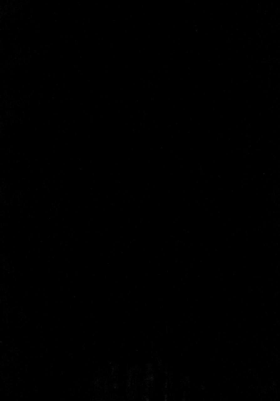 c89-ash-wing-makuro-bf-iv-english-mysterymeat3