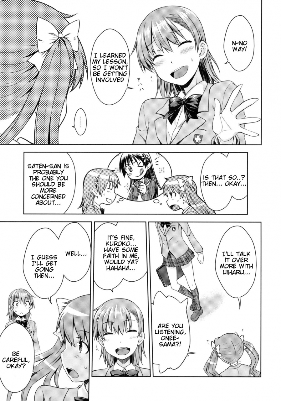 c89-aspergillus-okara-dream-knocker-toaru-kagaku-no-railgun-english-tigoris-translates