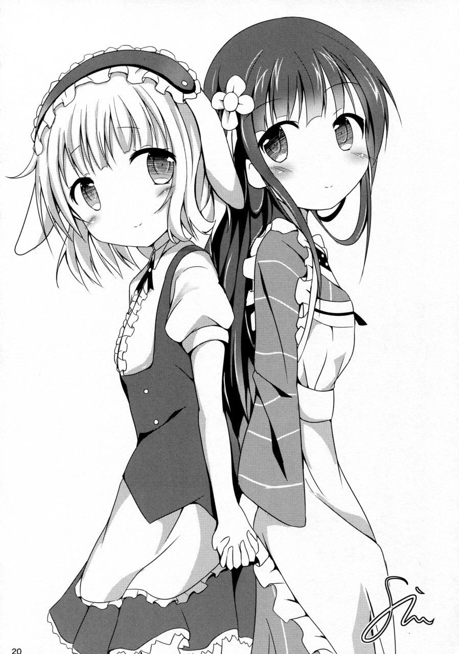 c89-atelier-hinata-hinata-yuu-friends-friend-friends-gochuumon-wa-usagi-desu-ka-english-hennojin
