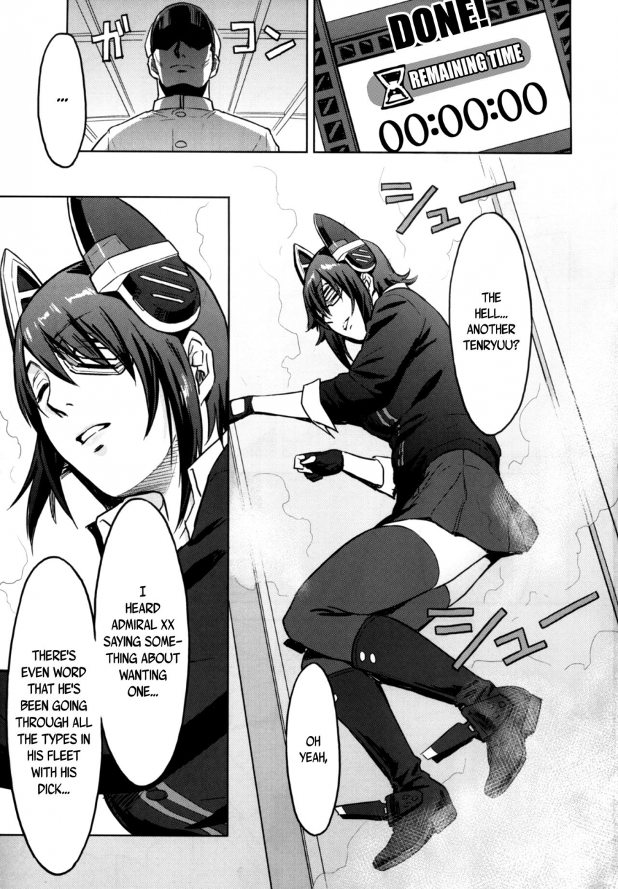 c89-azasuke-wind-azasuke-reuse-kantai-collection-kancolle-english-bec-scans