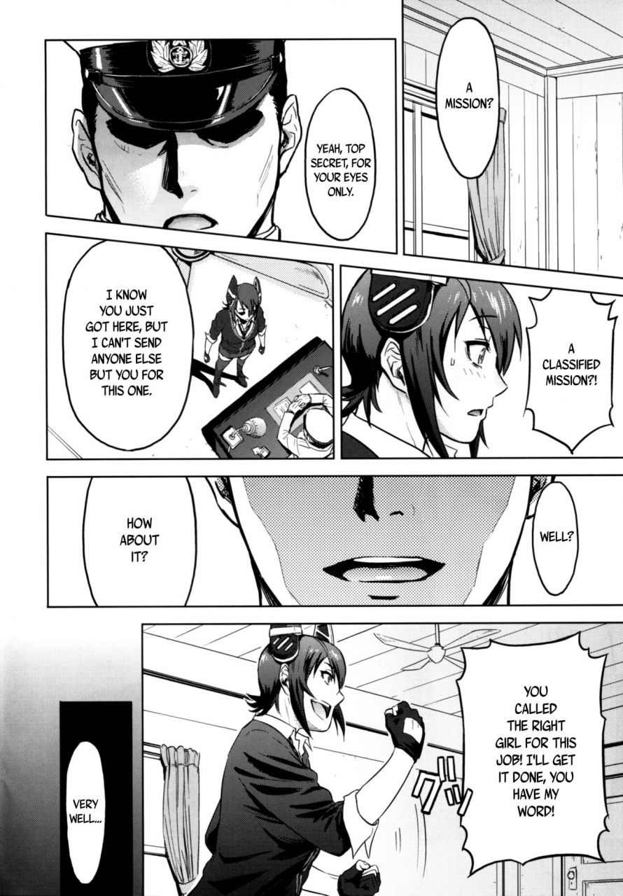 c89-azasuke-wind-azasuke-reuse-kantai-collection-kancolle-english-bec-scans