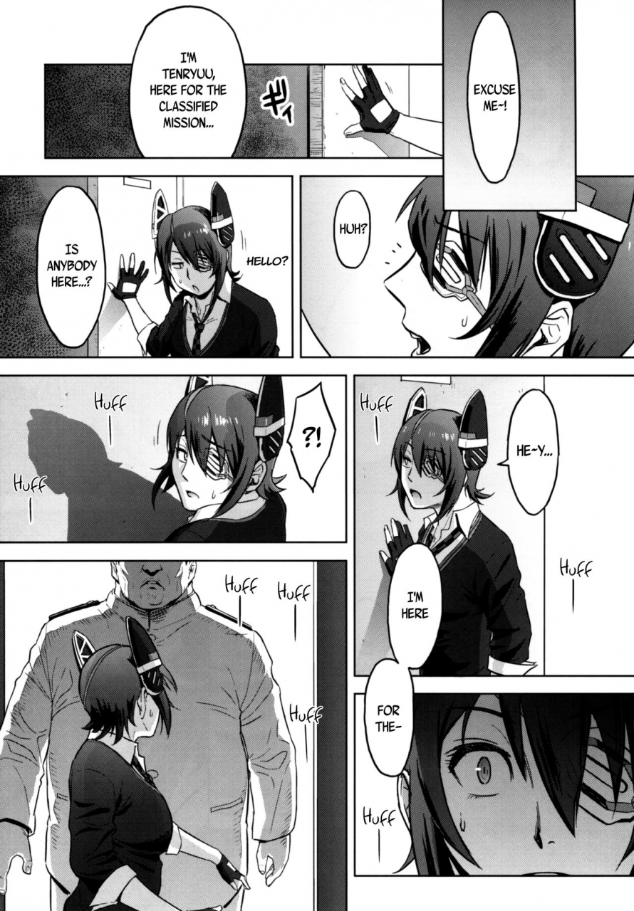 c89-azasuke-wind-azasuke-reuse-kantai-collection-kancolle-english-bec-scans