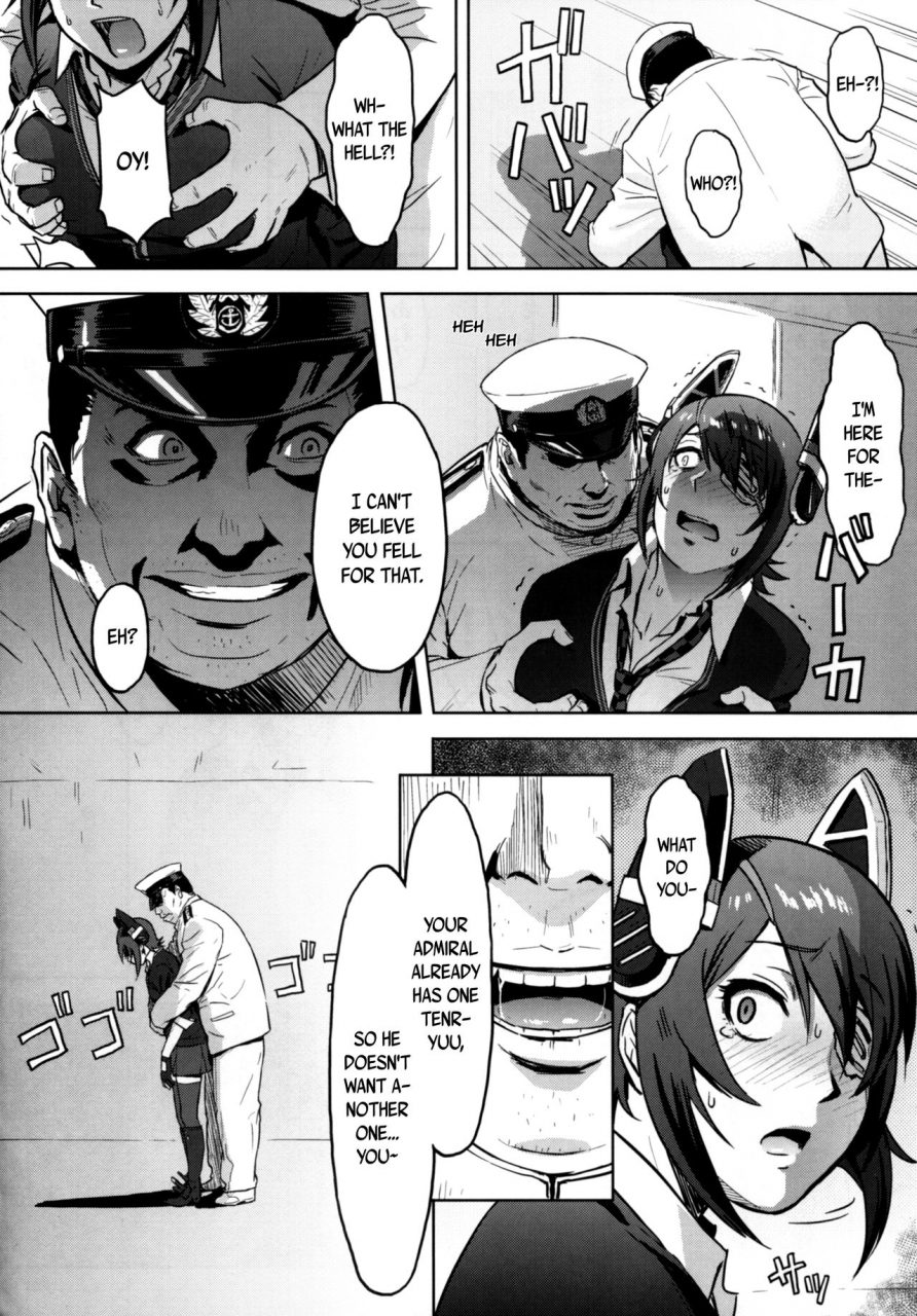 c89-azasuke-wind-azasuke-reuse-kantai-collection-kancolle-english-bec-scans