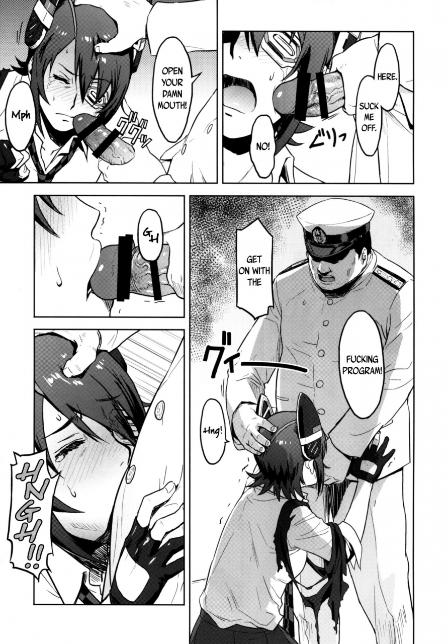 c89-azasuke-wind-azasuke-reuse-kantai-collection-kancolle-english-bec-scans