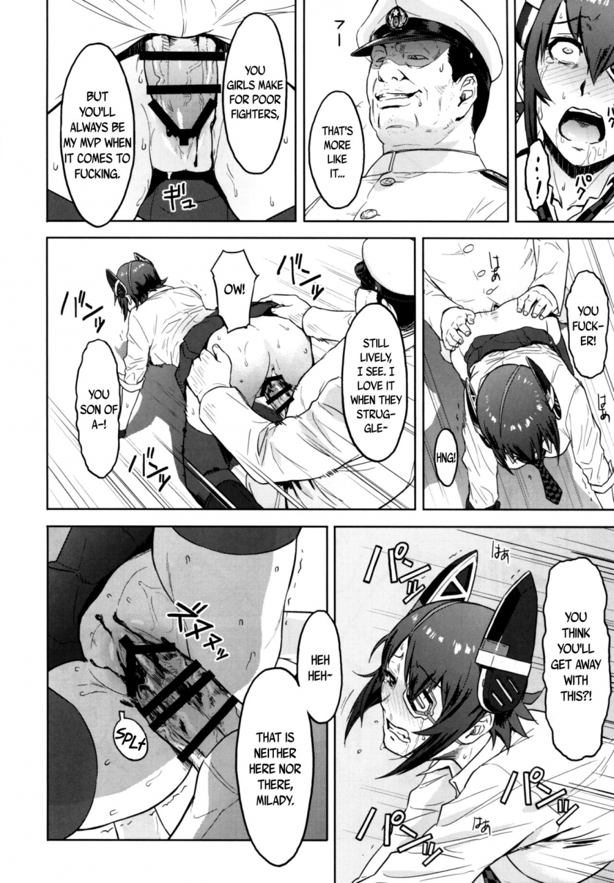 c89-azasuke-wind-azasuke-reuse-kantai-collection-kancolle-english-bec-scans