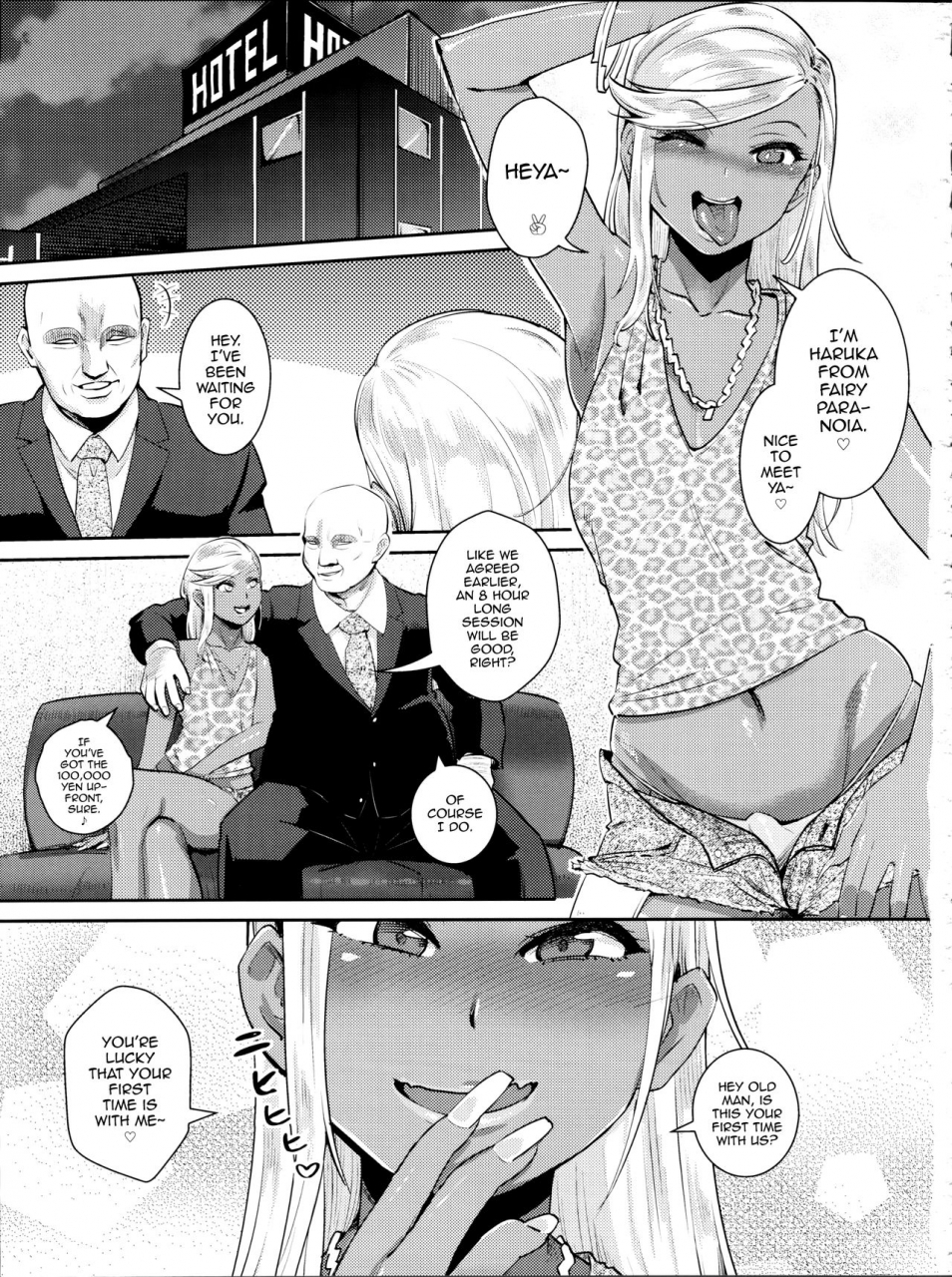 c89-blaze-scotch-fairy-paranoia-3-english-mysterymeat3