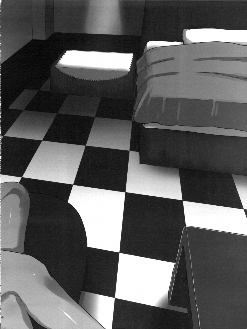 c89-blaze-scotch-fairy-paranoia-3-english-mysterymeat3