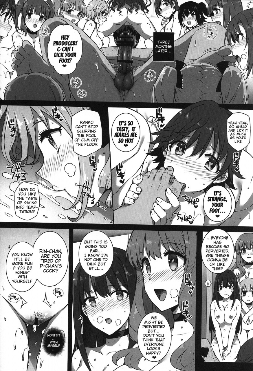 c89-basutei-shower-katsurai-yoshiaki-sexharem-the-idolm-at-ster-cinderella-girls-english-doujin-moeus