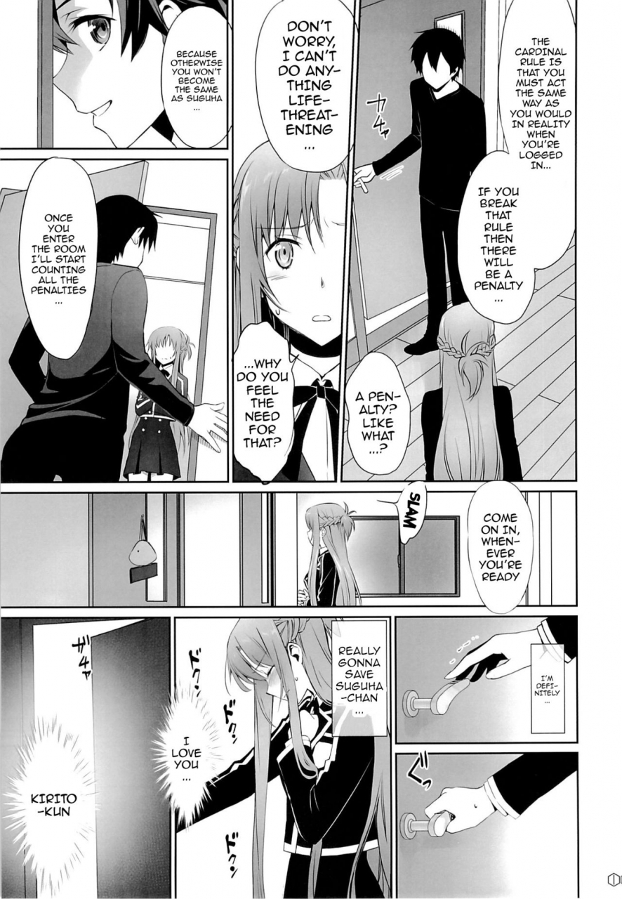 c89-bloody-okojo-mojyako-caviar-turnover-sword-art-online-english-doujin-moeus