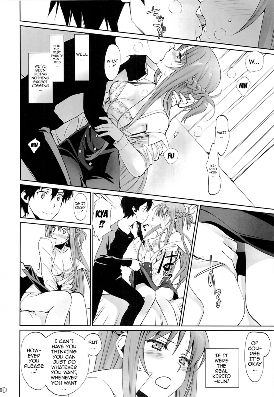 c89-bloody-okojo-mojyako-caviar-turnover-sword-art-online-english-doujin-moeus