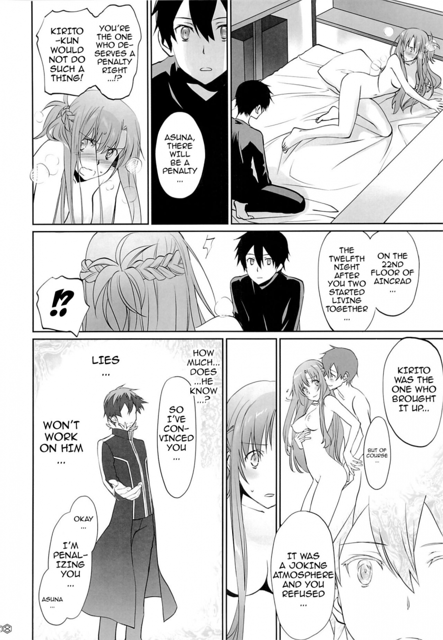 c89-bloody-okojo-mojyako-caviar-turnover-sword-art-online-english-doujin-moeus