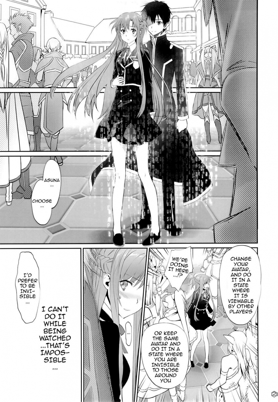 c89-bloody-okojo-mojyako-caviar-turnover-sword-art-online-english-doujin-moeus