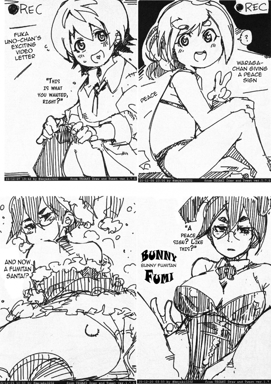 c89-bronco-hitoritabi-uchi-uchi-keyaki-orphans-heroines-plus-mobile-suit-gundam-tekketsu-no-orphans-english-doujinscom