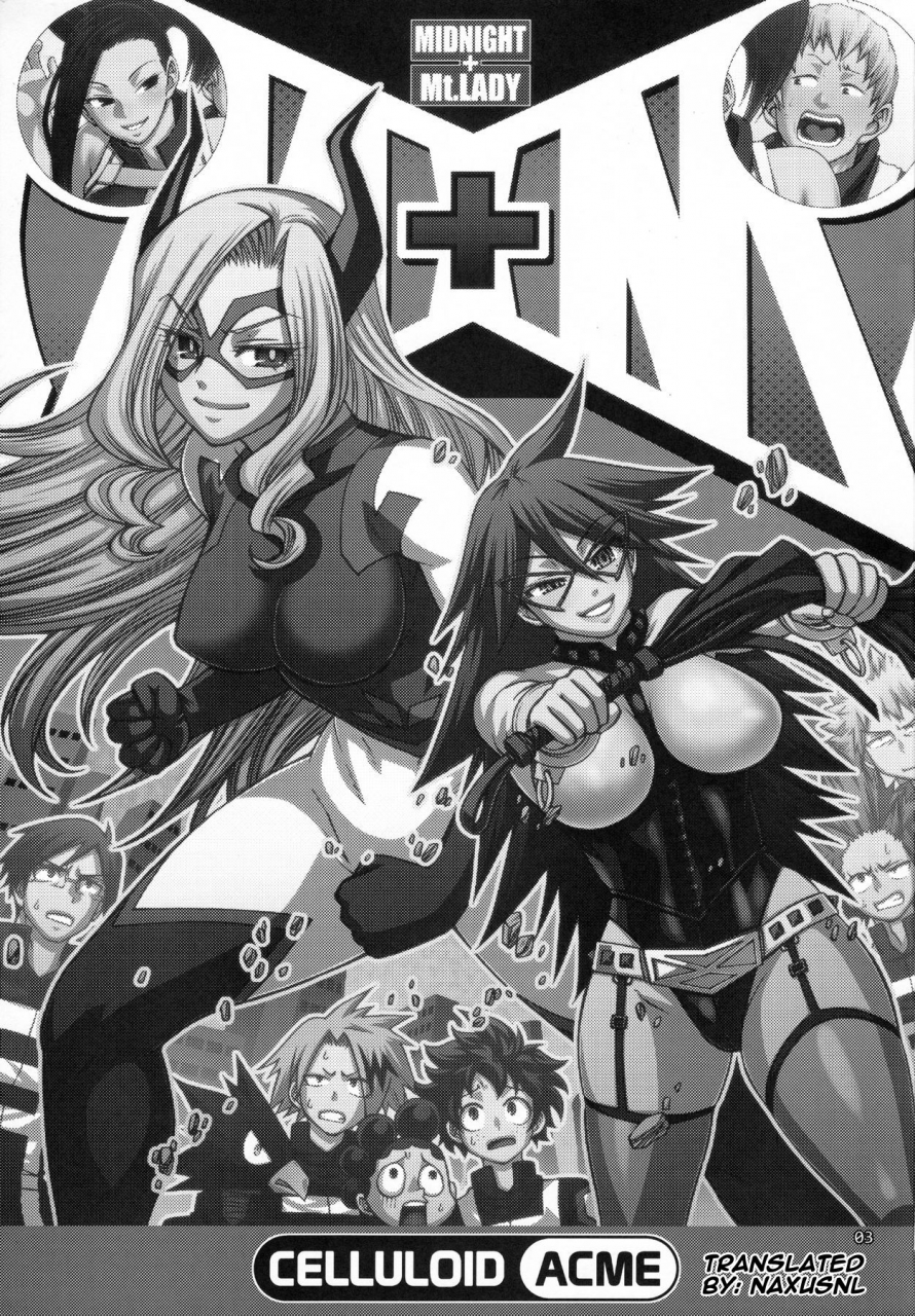 c89-celluloid-acme-chiba-toshirou-mm-my-hero-academia-english-naxusnl