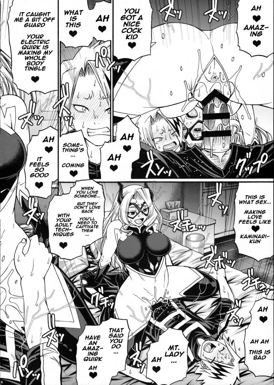 c89-celluloid-acme-chiba-toshirou-mm-my-hero-academia-english-naxusnl