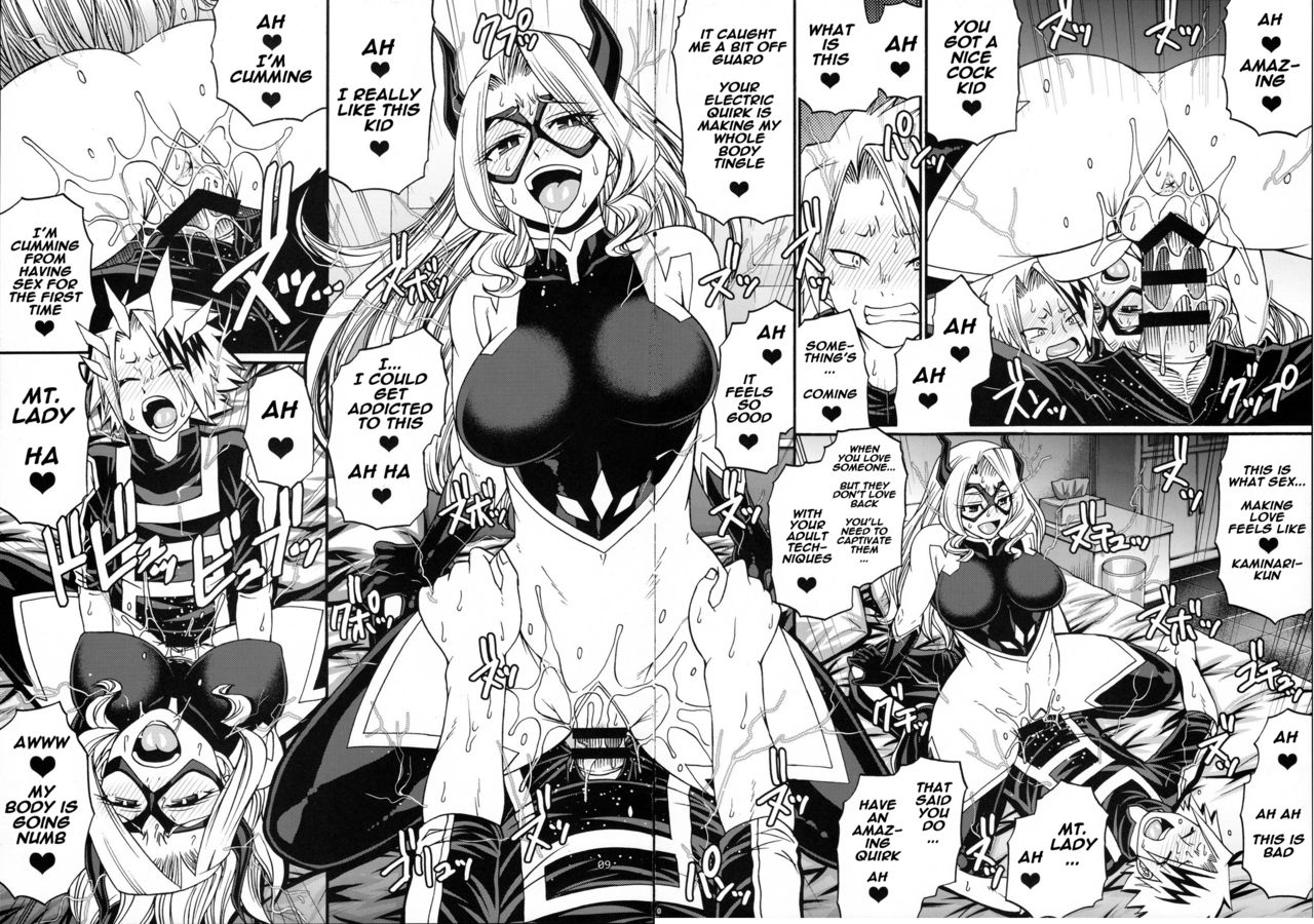 c89-celluloid-acme-chiba-toshirou-mm-my-hero-academia-english-naxusnl