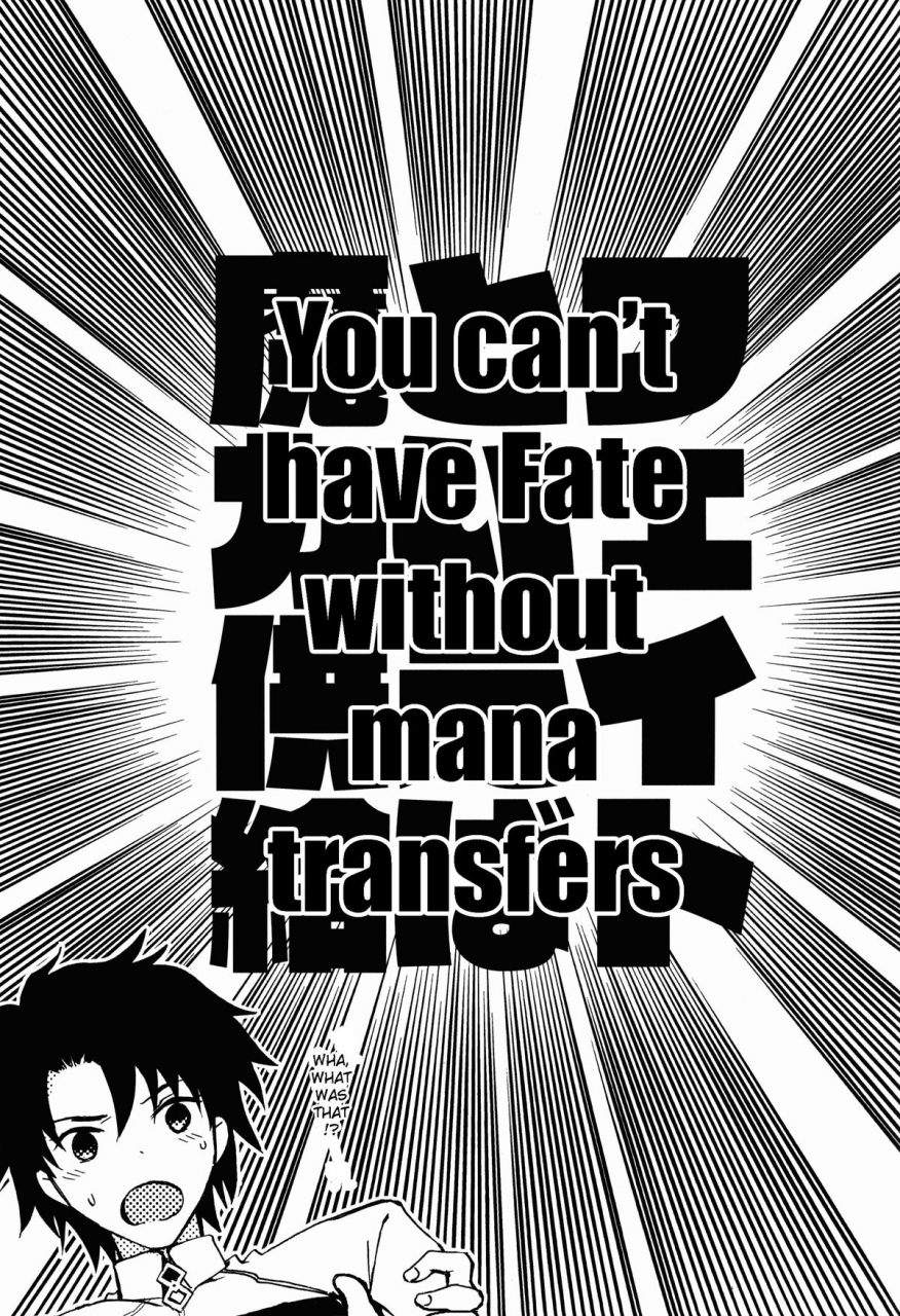 c89-chirorura-kurota-nichiru-black-edition-fategrand-order-english-othersideofthesky