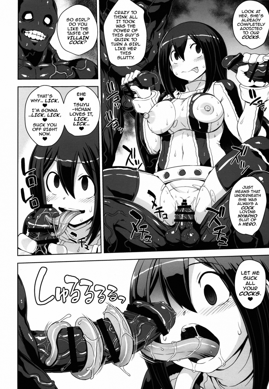 c89-choujikuu-yousai-kachuusha-denki-shougun-academi-girls-boku-no-hero-academia-english-darknight