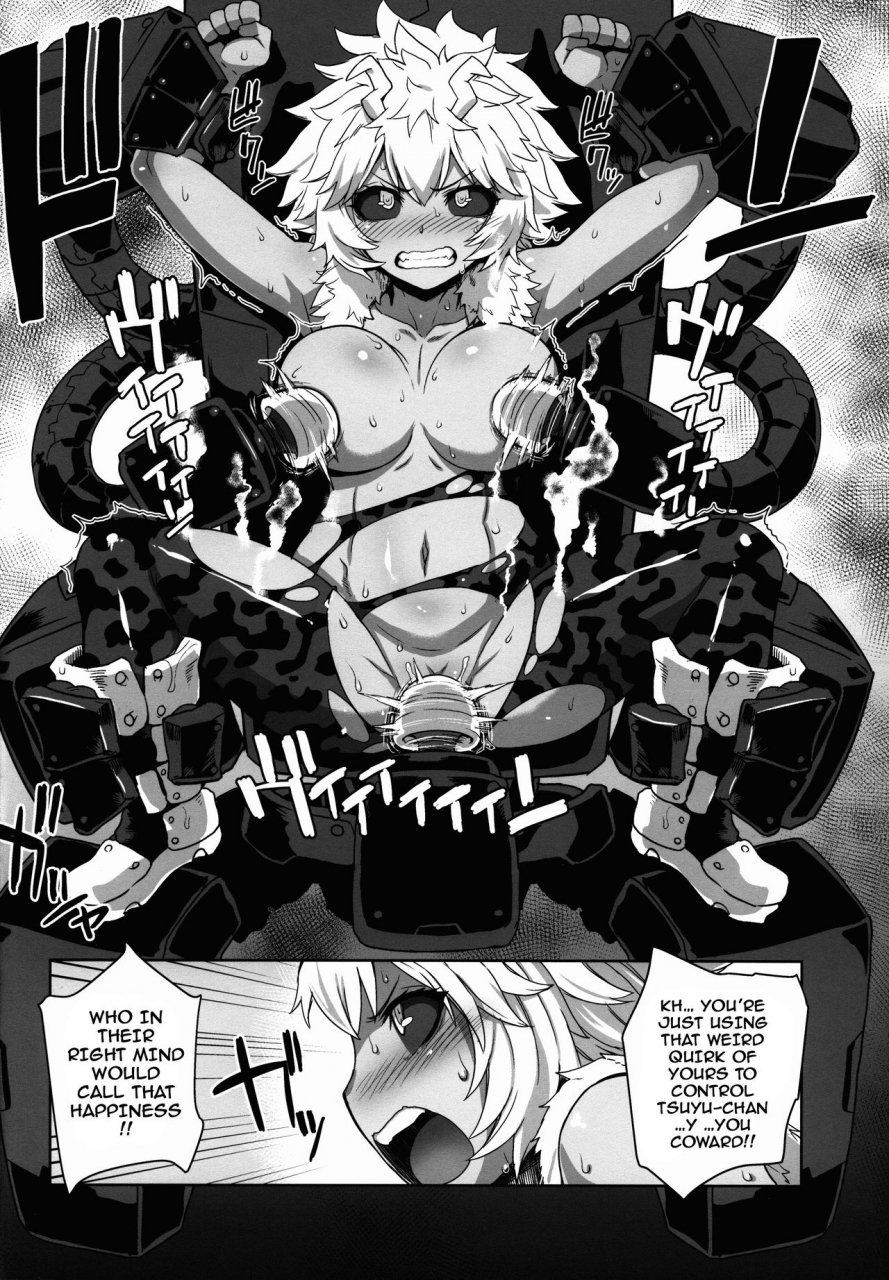 c89-choujikuu-yousai-kachuusha-denki-shougun-academi-girls-boku-no-hero-academia-english-darknight