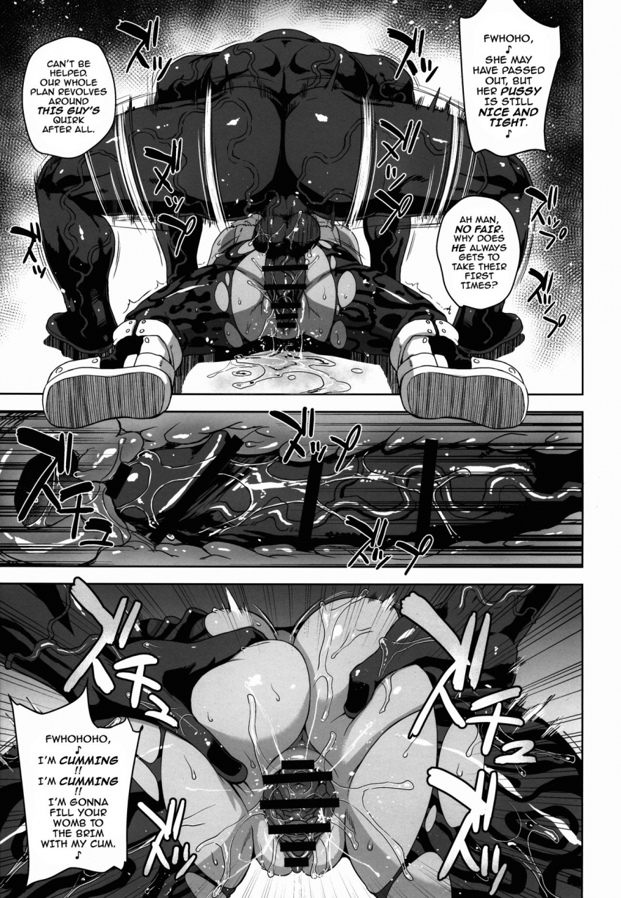 c89-choujikuu-yousai-kachuusha-denki-shougun-academi-girls-boku-no-hero-academia-english-darknight