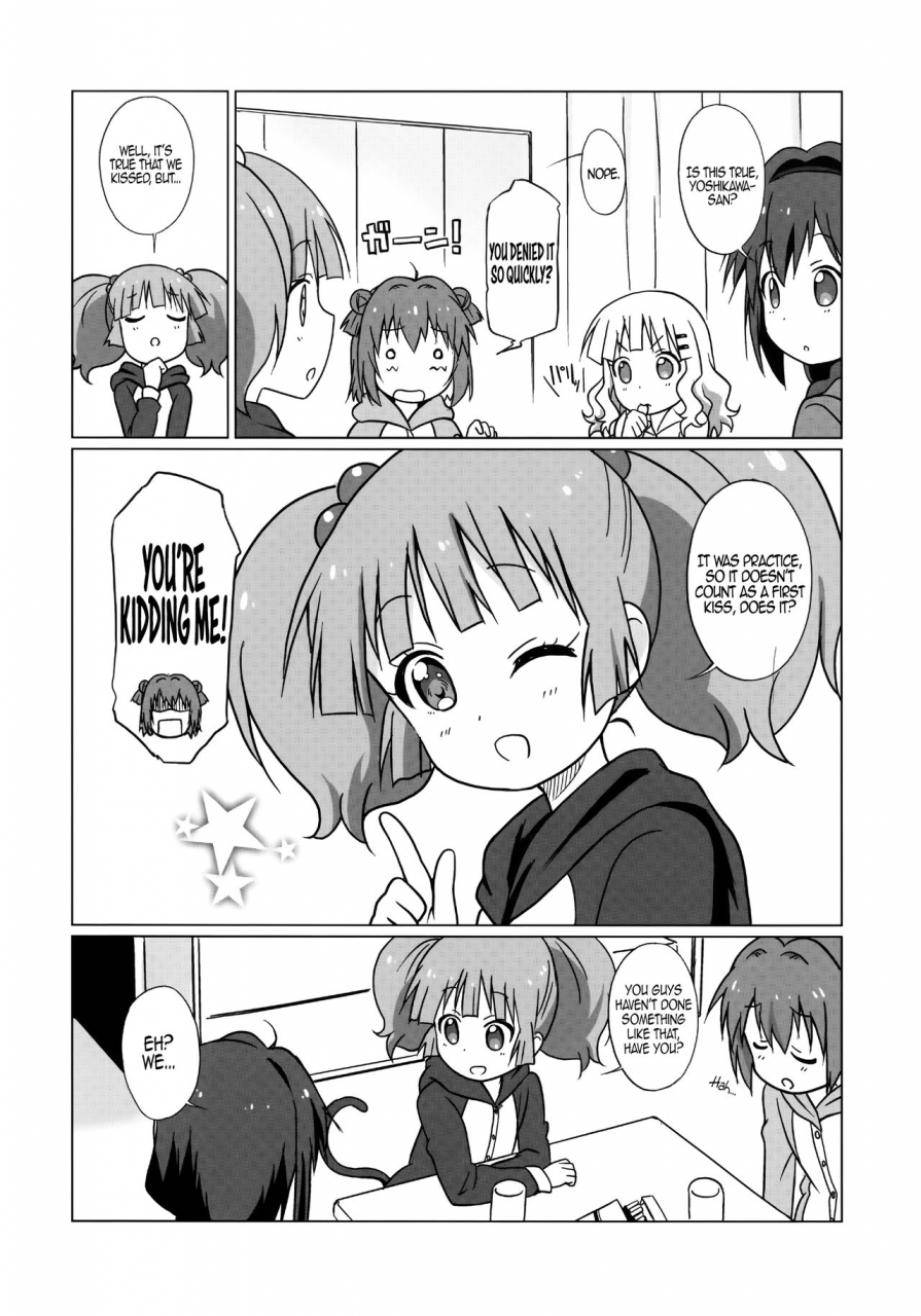 c89-circle-heron-shiramayumi-magejun-39-yuruyuri-english