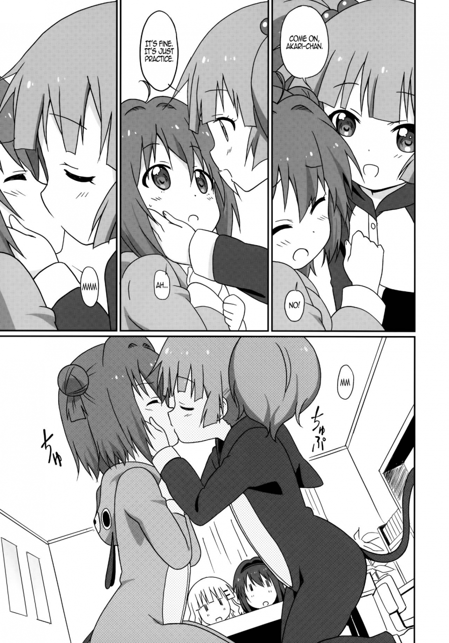 c89-circle-heron-shiramayumi-magejun-39-yuruyuri-english