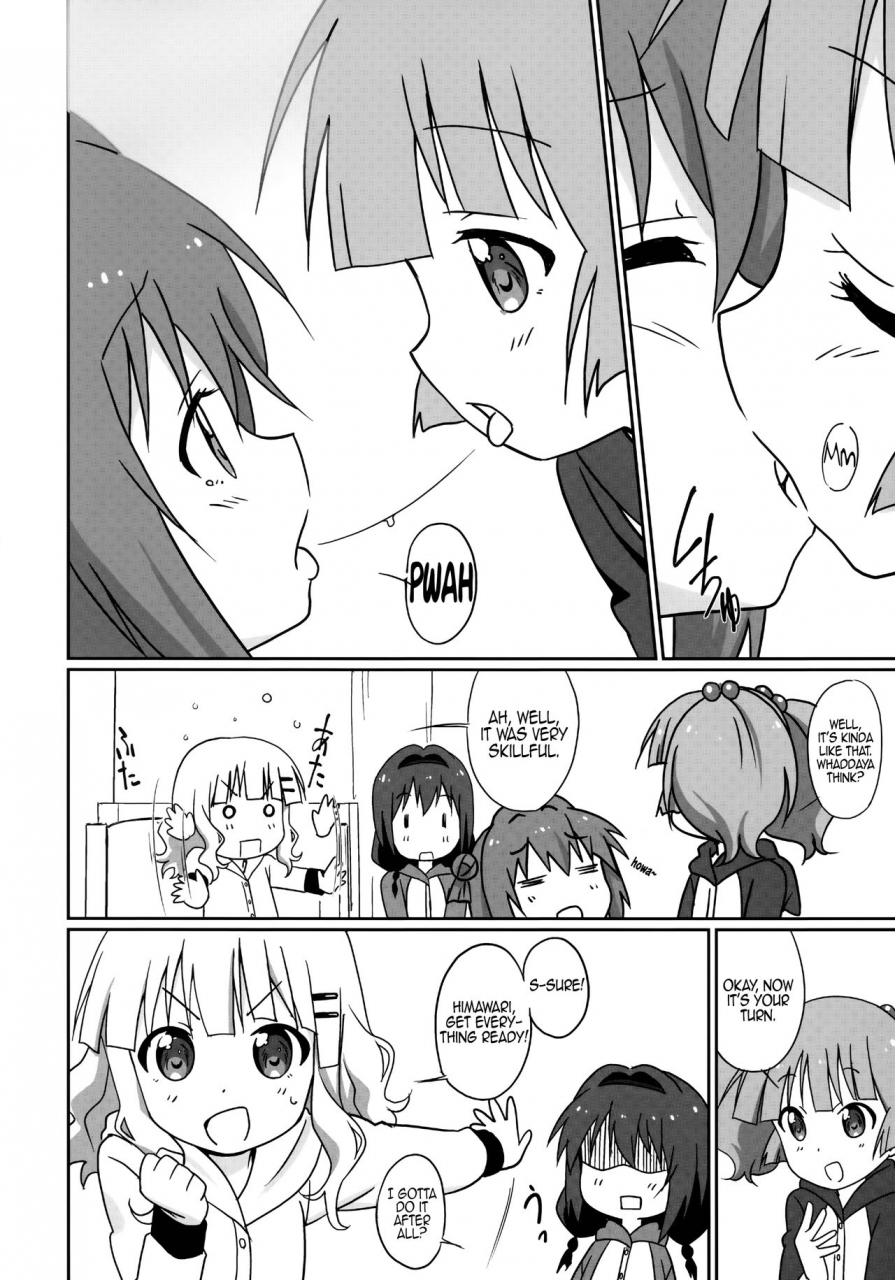 c89-circle-heron-shiramayumi-magejun-39-yuruyuri-english