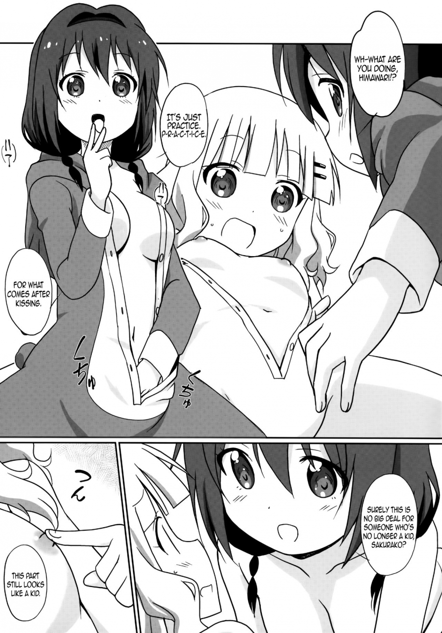 c89-circle-heron-shiramayumi-magejun-39-yuruyuri-english