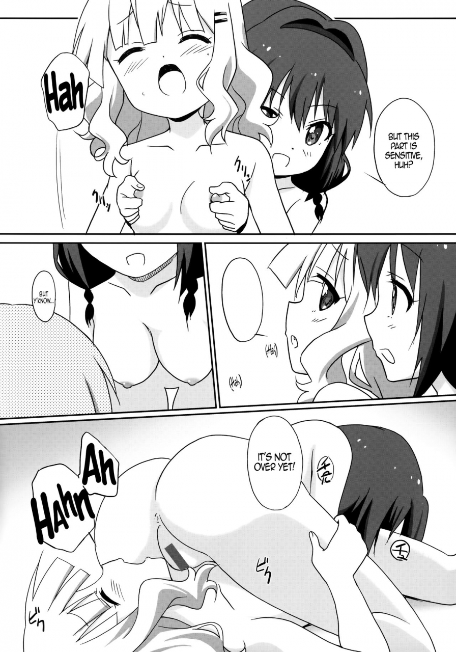 c89-circle-heron-shiramayumi-magejun-39-yuruyuri-english