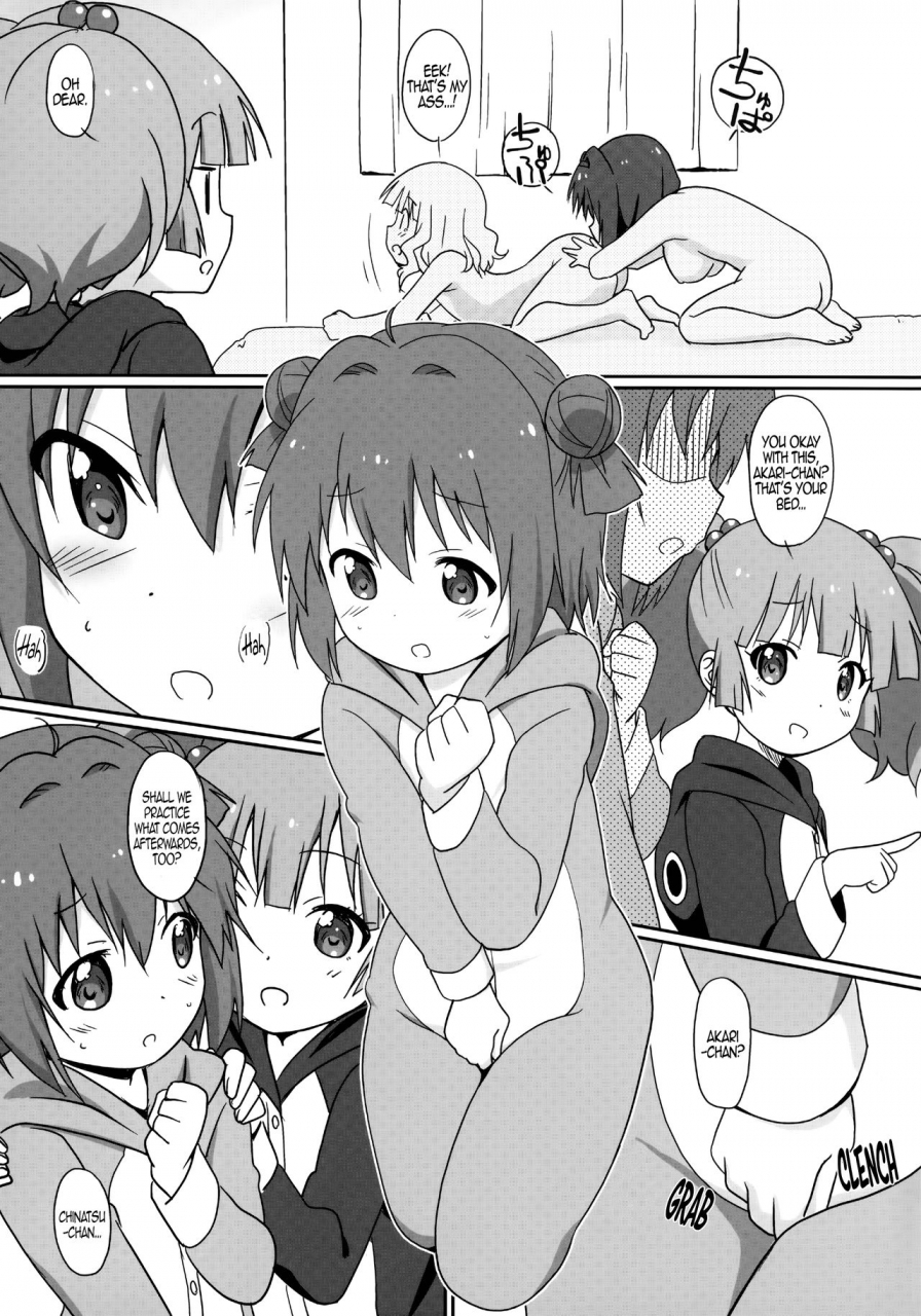 c89-circle-heron-shiramayumi-magejun-39-yuruyuri-english