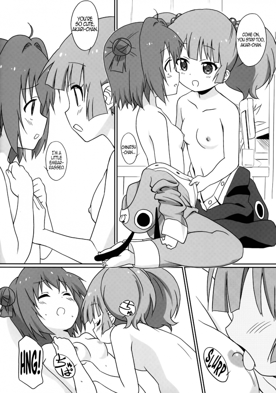 c89-circle-heron-shiramayumi-magejun-39-yuruyuri-english