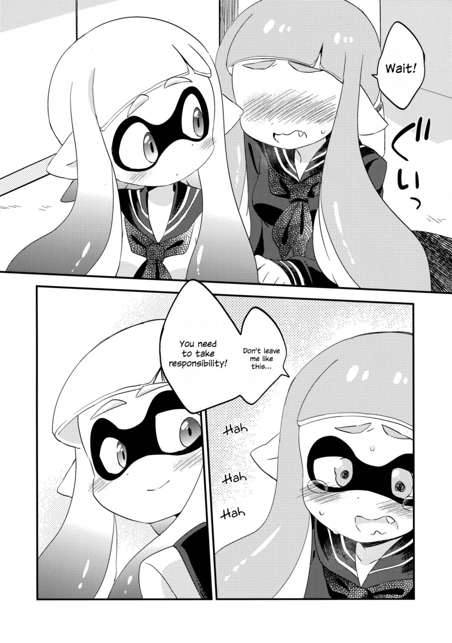 c89-colomonyu-eromame-yuri-ika-gachicchi-lemon-to-milk-super-lewd-yuri-squids-lemon-and-milk-splatoon-english