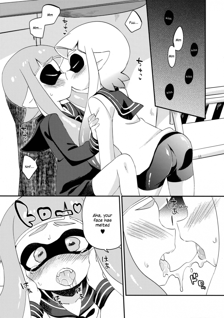 c89-colomonyu-eromame-yuri-ika-gachicchi-lemon-to-milk-super-lewd-yuri-squids-lemon-and-milk-splatoon-english