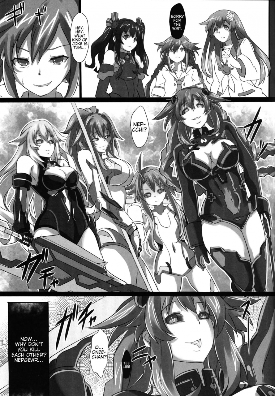 c89-cotesdenoix-cru-nightmare-of-goddess-hyperdimension-neptunia-english-trinity-translations-team