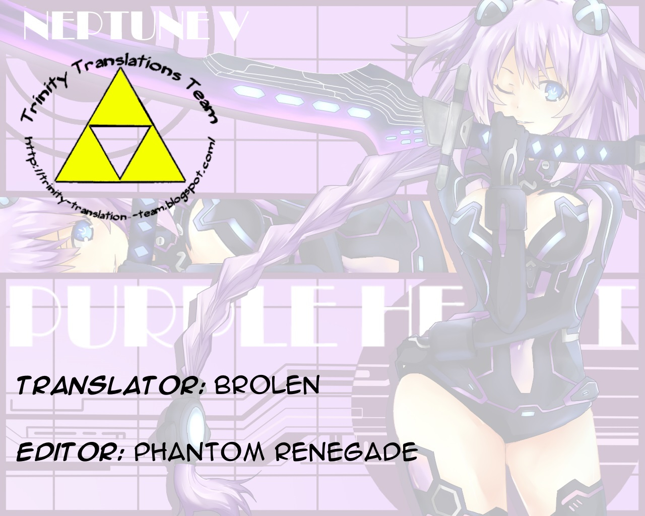 c89-cotesdenoix-cru-nightmare-of-goddess-hyperdimension-neptunia-english-trinity-translations-team