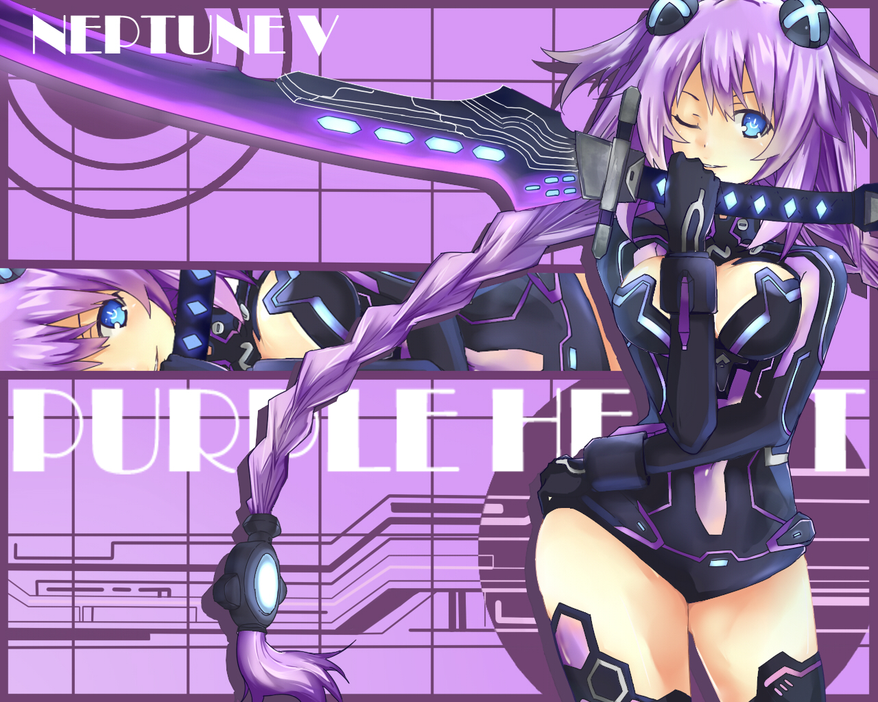 c89-cotesdenoix-cru-nightmare-of-goddess-hyperdimension-neptunia-english-trinity-translations-team