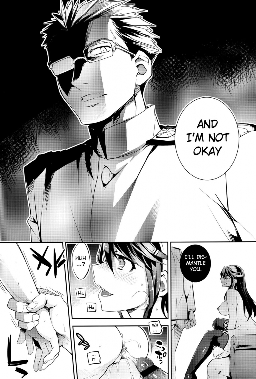 c89-crazy9-ichitaka-c9-23-haruna-wa-daijoubu-desu-kai-ni-c9-23-haruna-is-okay-kai-2-kantai-collection-kancolle-english-mintvoid