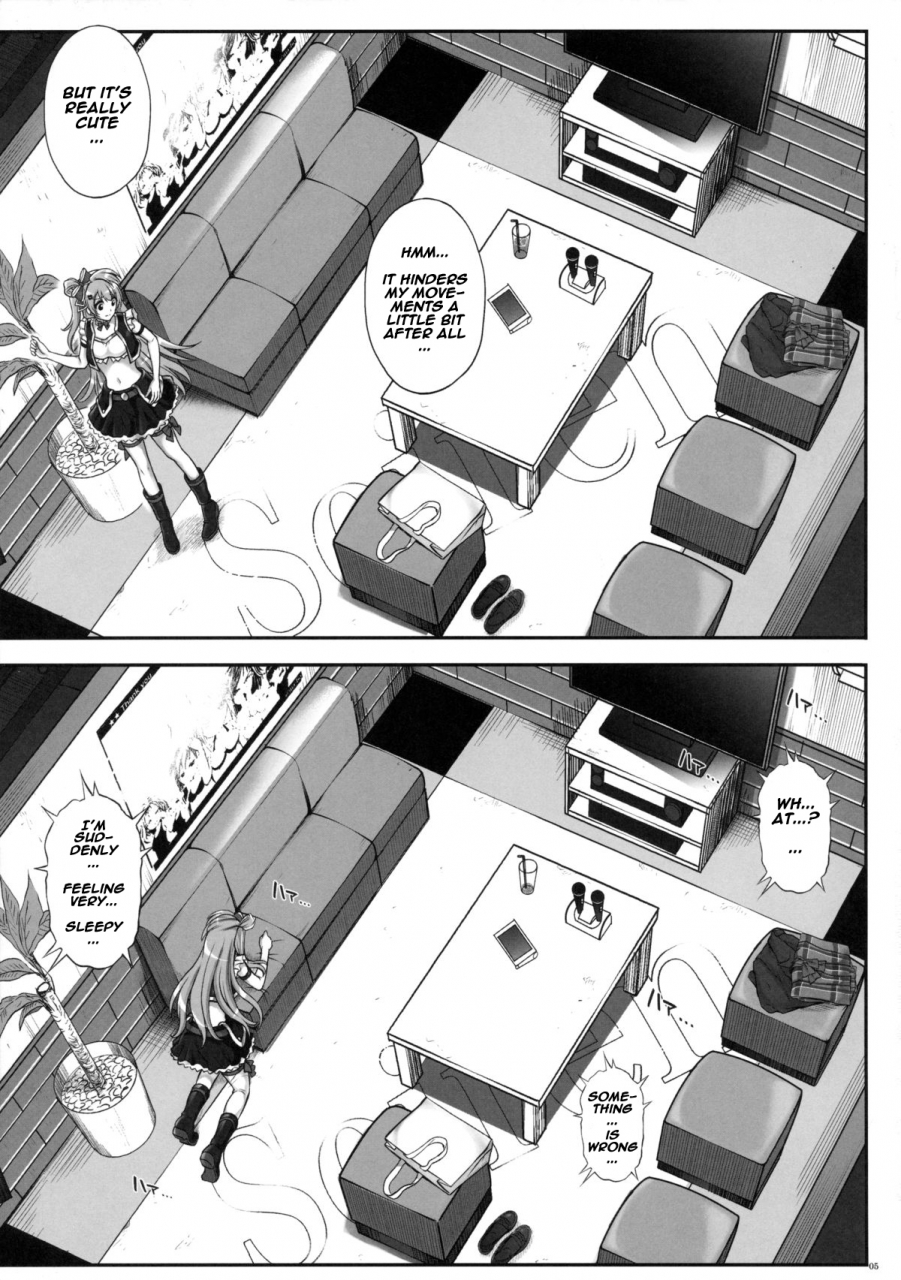 c89-cyclone-izumi-reizei-kottori-kottori-love-live-english-naxusnl