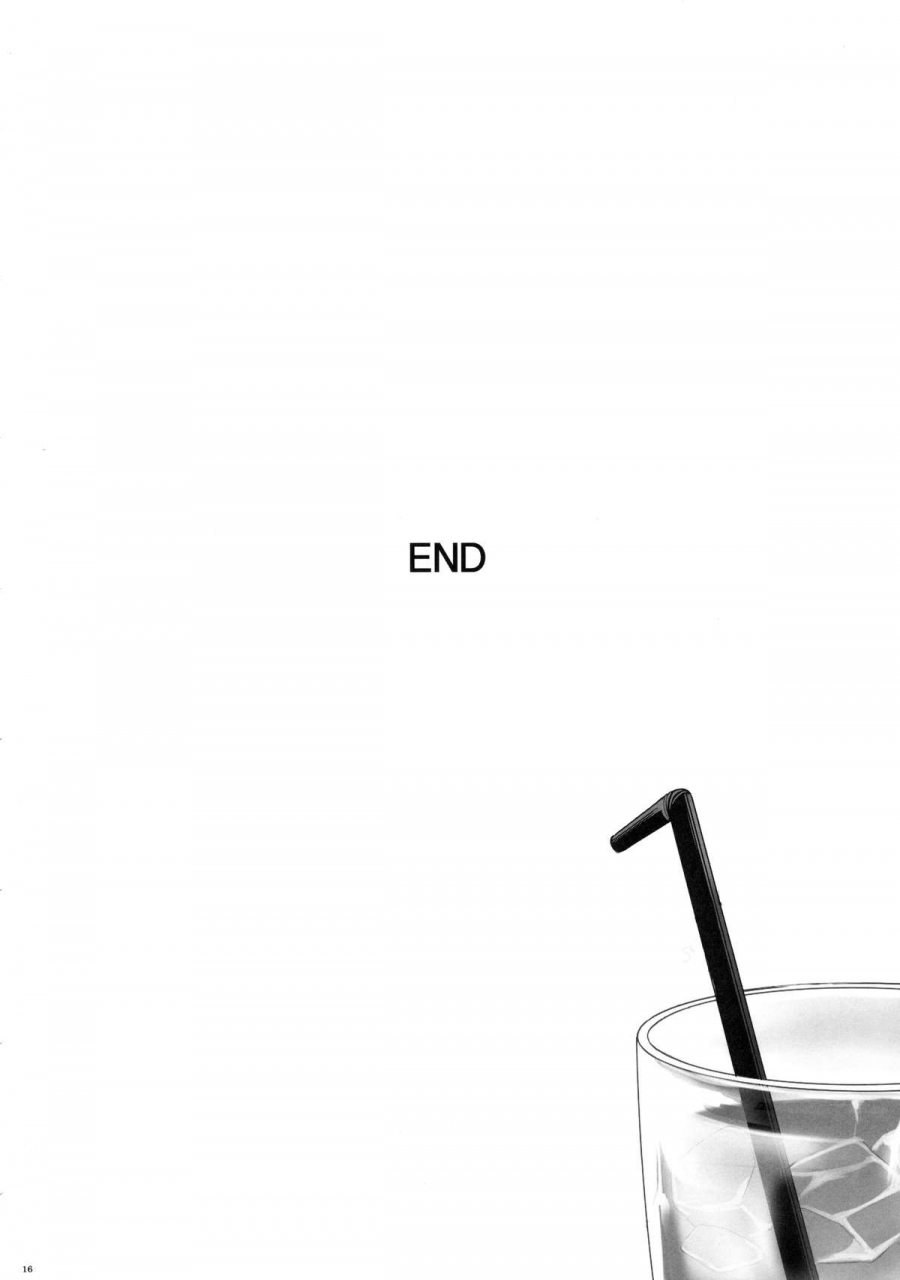 c89-cyclone-izumi-reizei-kottori-kottori-love-live-english-naxusnl