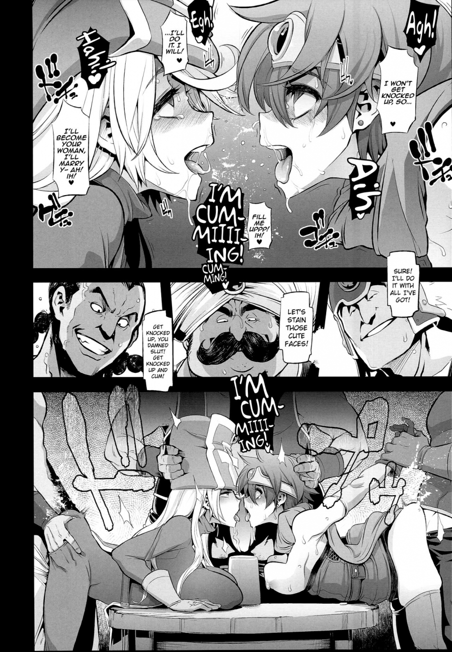 c89-da-hootch-shindol-hato-onna-yuusha-no-tabi-2-ruida-no-deai-sakaba-dragon-quest-iii-english-doujinscom