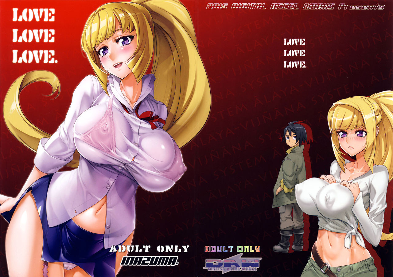 c89-digital-accel-works-inazuma-love-love-love-kidou-senshi-gundam-tekketsu-no-orphans-english-tigoris-translates