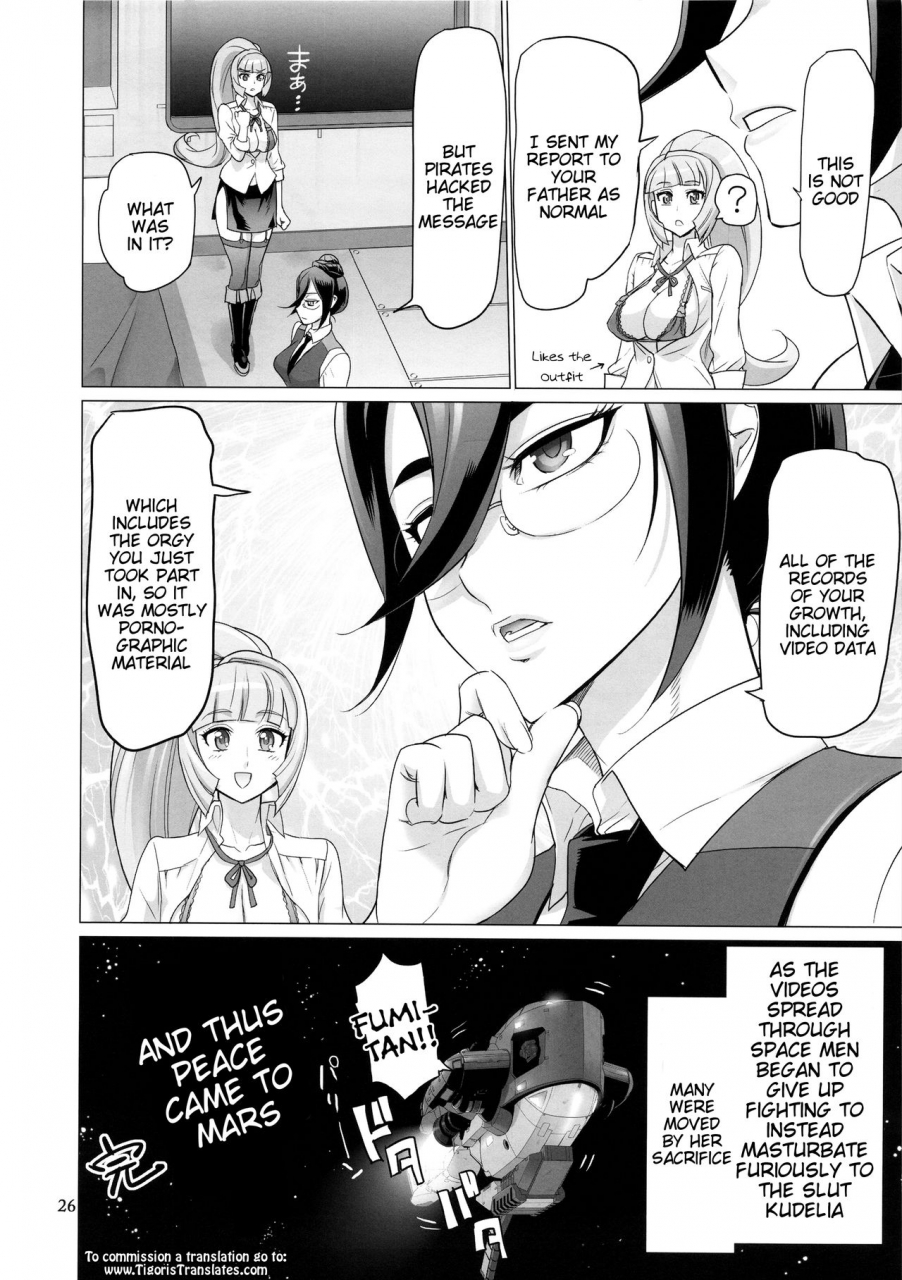 c89-digital-accel-works-inazuma-love-love-love-kidou-senshi-gundam-tekketsu-no-orphans-english-tigoris-translates