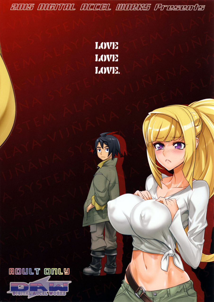 c89-digital-accel-works-inazuma-love-love-love-kidou-senshi-gundam-tekketsu-no-orphans-english-tigoris-translates